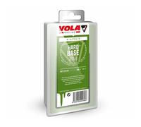 Vola Cire Against Abrasion Base Hard