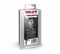 Vola Cire Giant Super G Downhill Bases Spéciales Vrb