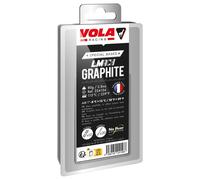 FART BASE GRAPHITE LM 80G