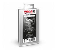 Vola Graphite Lmach 200g Wax Noir