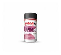 Vola Cire Hmach 100ml