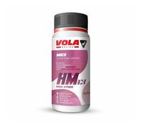 Vola Cire Hmach 250ml