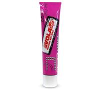 Vola Cire Klister K41 -6ºc/3ºc
