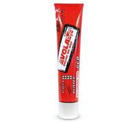 Vola Cire Klister K42 -3ºc/0ºc