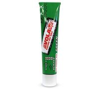 Vola Cire Klister K43 -20ºc/-10ºc