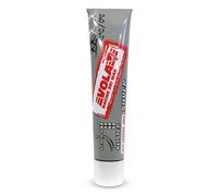 Vola Cire Klister K44 -1ºc/0º