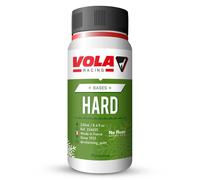 Vola Cire Liquide Hard Base 250ml