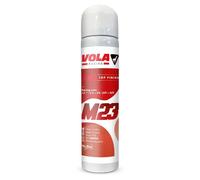 Vola Cire Liquide Mach Accelerator M23