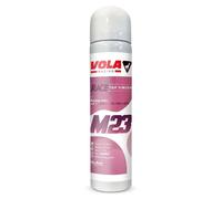 Vola Cire Liquide Mach Accelerator M23