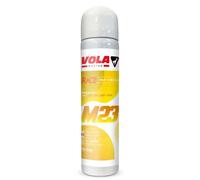 Vola Cire Liquide Mach Accelerator M23