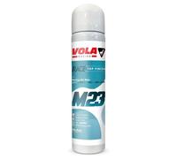 Vola Cire Liquide Mach Accelerator M23