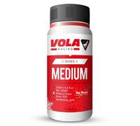 Vola Cire Liquide Medium Base 250ml