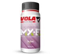 Vola Cire Liquide Mx-e -12ºc/-4ºc 250ml