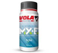 Vola Cire Liquide Mx-e -25ºc/-10ºc 250ml