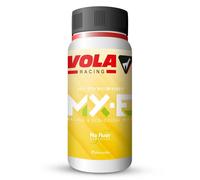Vola Cire Liquide Mx-e -2ºc/10ºc 250ml