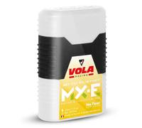 Fart VOLA MX-E Jaune 60ml TU