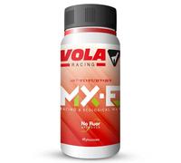 FART MX-E NO FLUOR 250 ML