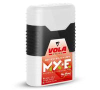 Vola Fart MX-E sans fluor 60 ml rouge