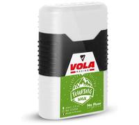 Vola Cire Liquide Ski Touring 60ml