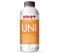 Vola Cire Liquide Universal -8ºc/15ºc 1l