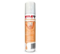 Vola Cire Liquide Universal -8ºc/15ºc 250ml