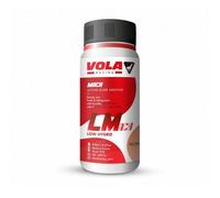 Vola Cire Lmach 250ml