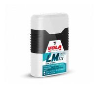Vola Cire Lmach 60ml