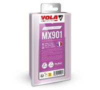 FART BASE MX901 200G