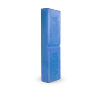 Vola Cire Mx Blue -25ºc/-10ºc 500g