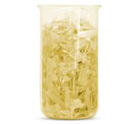 Vola Cire Mx-e -2ºc/10ºc 5kg