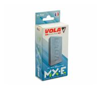 Vola Fart de ski Myecowax – Sans fluor – Ocean – 200 g