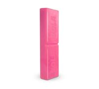 Vola Cire Mx Purple -12ºc/-4ºc 500g