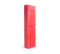 Vola Cire Mx Red -5ºc/0ºc 500g