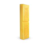 Vola Cire Mx Yellow -2ºc/10ºc 500g