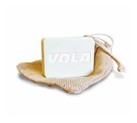 Vola Cire Racing Hmach