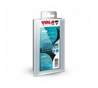Vola Cire Racing Hmach Moly