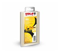 Vola Cire Racing Lmach Moly