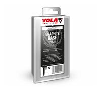 Vola Cire Refill The Graphite Soles
