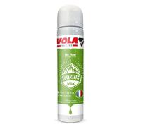 Fart liquide Vola Spécial Rando 75ml Spray Anti Bottes (vert) Taille unique
