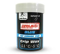 Vola Cire Stick P40 -11ºc/-5ºc
