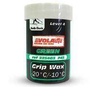 Vola Cire Stick P43 -20ºc/-10ºc