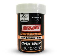 Vola Cire Stick P44 Universal