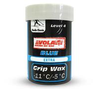 Vola Cire Stick P45 Extra -11ºc/-5ºc