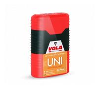 Vola Mixte 60 ml Quick Boost, Orange, nc EU
