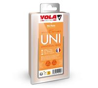 Vola Fart Universel 200 g Orange TU