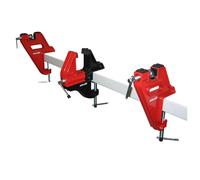 Vola - Compact Trio - Etau