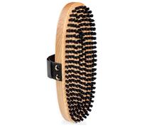 Vola - Crin de Cheval Ovale - Brosse