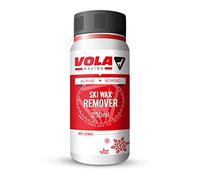 VOLA Defarteur 250ml - Mixte - Blanc - taille Unique- modèle 2024