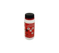 Vola Défarteur Liquide 250ml