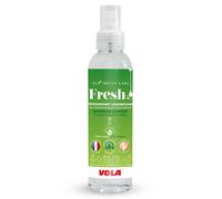 Vola Déodorant Fresh Spray 150ml